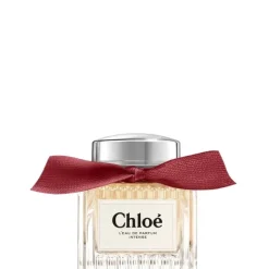CHLOÉ Parfum Naturel & Eco-Responsable|Chloé Eau de Parfum Intense - Rechargeable