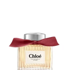 CHLOÉ Parfum Naturel & Eco-Responsable|Chloé Eau de Parfum Intense - Rechargeable