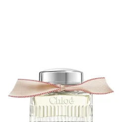 Femme CHLOÉ Parfum Naturel & Eco-Responsable|Eau De Parfum|Chloé                L'Eau de Parfum Lumineuse pour Femme