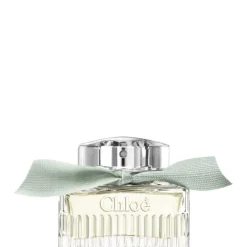 CHLOÉ Parfum Naturel & Eco-Responsable|Chloé Rose Naturelle                Eau de Parfum