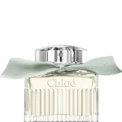CHLOÉ Parfum Naturel & Eco-Responsable|Chloé Rose Naturelle                Eau de Parfum