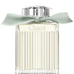 CHLOÉ Parfum Naturel & Eco-Responsable|Chloé Rose Naturelle                Eau de Parfum