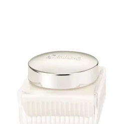 Femme CHLOÉ Gamme Complémentaire Parfumée|Chloé Signature                Crème Parfumée pour le Corps