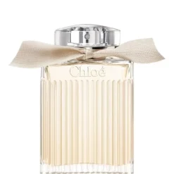 Femme CHLOÉ Eau De Parfum|Chloe                Eau de parfum Rechargeable