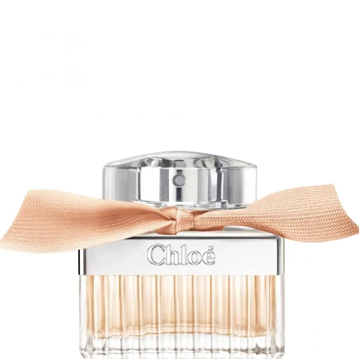 Femme CHLOÉ Eau De Toilette|Chloe Rose Tangerine Eau de Toilette