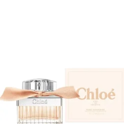 Femme CHLOÉ Eau De Toilette|Chloe Rose Tangerine                Eau de Toilette
