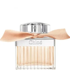 Femme CHLOÉ Eau De Toilette|Chloe Rose Tangerine Eau de Toilette