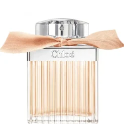 Femme CHLOÉ Eau De Toilette|Chloe Rose Tangerine Eau de Toilette