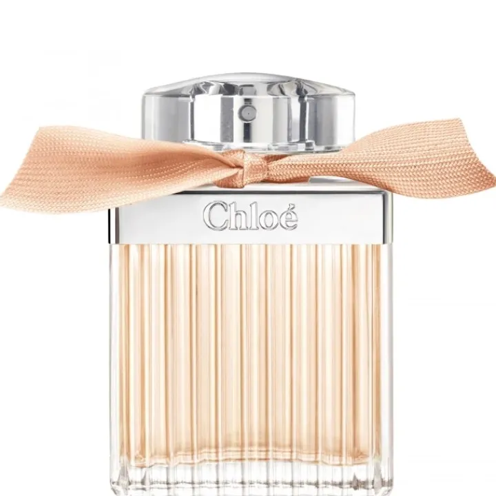 Femme CHLOÉ Eau De Toilette|Chloe Rose Tangerine Eau de Toilette