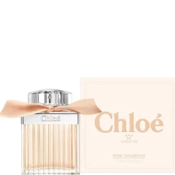 Femme CHLOÉ Eau De Toilette|Chloe Rose Tangerine Eau de Toilette