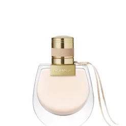 Femme CHLOÉ Eau De Parfum|Nomade                Eau de Parfum
