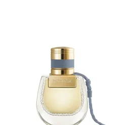 Femme CHLOÉ Eau De Parfum|Nomade Lumière d'Egypte                Eau de Parfum