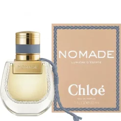Femme CHLOÉ Eau De Parfum|Nomade Lumière d'Egypte                Eau de Parfum