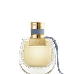 Femme CHLOÉ Eau De Parfum|Nomade Lumière d'Egypte                Eau de Parfum