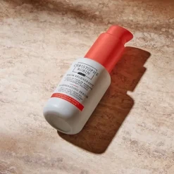 Christophe Robin Huile & Soin Spécifique|Rituel Régénérant                Sérum Régénérant à L'Huile de Figue de Barbarie