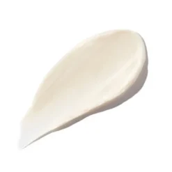 Christophe Robin Soin Conditioner & Masque|Rituel Régénérant                Masque Régénérant à L'Huile de Figue de Barbarie