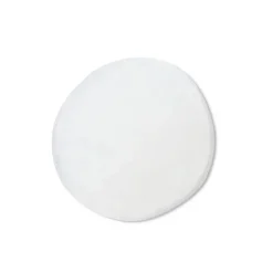 Christophe Robin Shampooing|Rituel Volume                Shampooing Délicat Volume aux Extraits de Rose