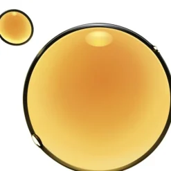 CLARINS Autobronzant|Addition Concentré Eclat                Auto-Bronzant Corps