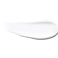 CLARINS Soin Hydratant, Nourrissant, Anti-Âge|Baume-Huile Hydratant 