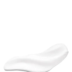 CLARINS Soin Minceur & Galbe|Body Partner                Expert Vergetures