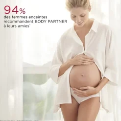 CLARINS Soin Minceur & Galbe|Body Partner                Expert Vergetures