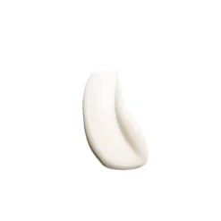 CLARINS Masque|Soin De Jour|Bright Plus                Gel-Crème Hydratant Anti-Tâches