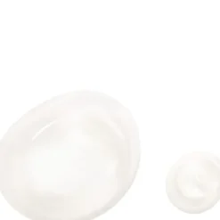 CLARINS Sérum Et Booster|Bright plus                Sérum Intensif Éclaircissant Anti-Taches