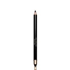 CLARINS Crayon Contour Des Yeux|Crayon Khôl