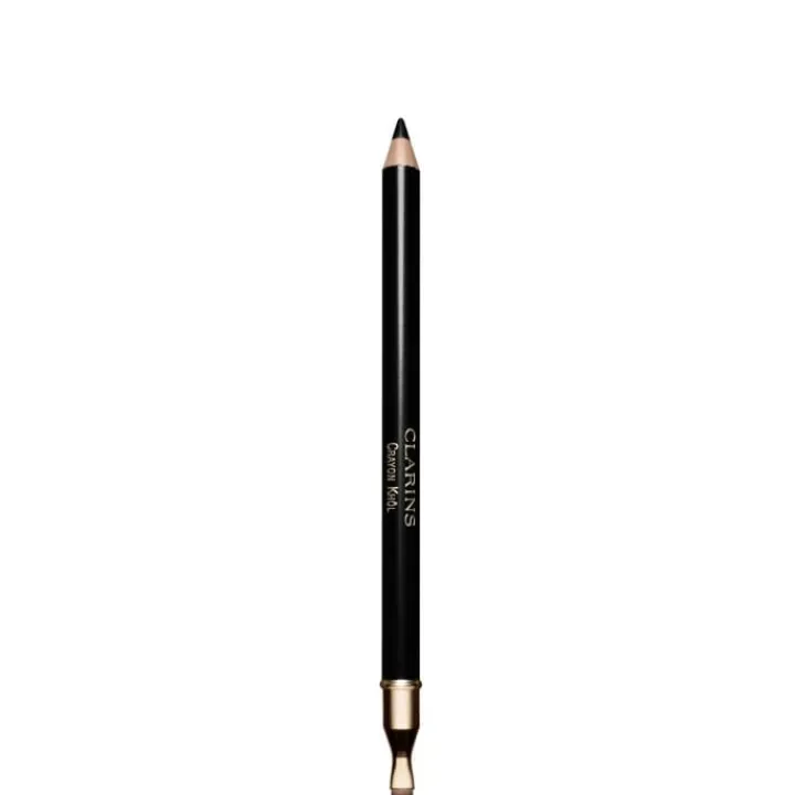 CLARINS Crayon Contour Des Yeux|Crayon Khôl