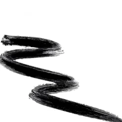 CLARINS Crayon Contour Des Yeux|Crayon Yeux Waterproof                Longue tenue & Waterproof