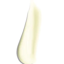 CLARINS Protecteur Solaire|Crème Solaire Corps UVA/UVB SPF30                Hydratation Confort