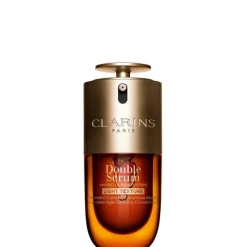 CLARINS Sérum Et Booster|Double Serum Light Texture                Sérum Anti-âge Texture Légère