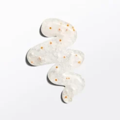 CLARINS Nettoyant Visage|Doux Nettoyant Gommant Express                Toutes Peaux