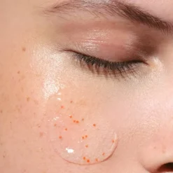 CLARINS Nettoyant Visage|Doux Nettoyant Gommant Express Toutes Peaux