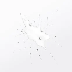 CLARINS Nettoyant Visage|Eau Micellaire Démaquillante                Peaux Sensibles