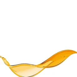 CLARINS Protecteur Solaire|Eau-En-Brume Solaire SPF50+                Soin Solaire