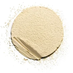 CLARINS Poudre|Ever Matte Loose Powder                Poudre libre matifiante infusée au lait de pêcher