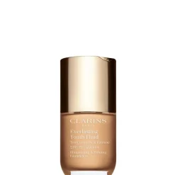 CLARINS Fond De Teint|Everlasting Youth Fluid                Teint Lumière & Fermeté