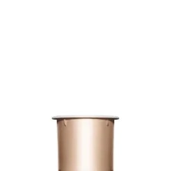 CLARINS Soin De Jour|Extra-Firming Jour                Crème Fermeté Anti-Âge Peaux Sèches - Recharge Pot