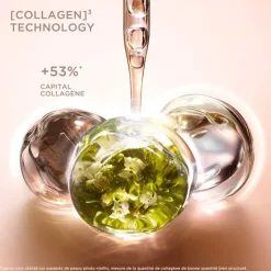 CLARINS Soin De Jour|Extra-Firming Jour                Crème Fermeté Anti-Âge Peaux Sèches