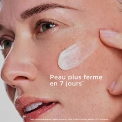 CLARINS Soin De Jour|Extra-Firming Jour                Crème Fermeté Anti-Âge Peaux Sèches