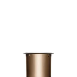 CLARINS Soin De Nuit|Extra-Firming Nuit                Crème Fermeté Anti-Âge Toutes Peaux - Recharge Pot