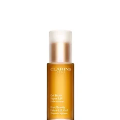 CLARINS Soin Du Buste|Gel Buste Super Lift                Galbe et Tenue