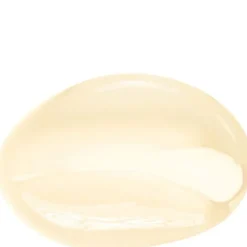 CLARINS Autobronzant|Gelée Auto-Bronzante Express                Auto-Bronzant Visage & Corps