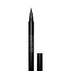 CLARINS Eye-Liner|Graphik Ink Liner                Eyeliner Feutre Longue Tenue