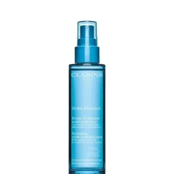 CLARINS Soin De Jour|Hydra-Essentiel                Brume Hydratante Multi-Protection