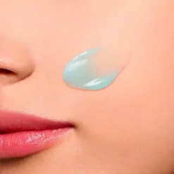 CLARINS Soin De Jour|Hydra-Essentiel [HA²]                Gel Hydratant Matifiant Peaux Normales à Mixtes