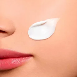 CLARINS Soin De Jour|Hydra-Essentiel [HA²]                Crème Hydratante Peaux Normales à Sèches