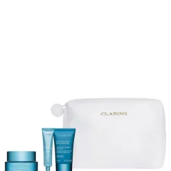 CLARINS Coffrets Pour Elle|Hydra-Essentiel [HA]2                Coffret Soin