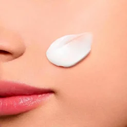 CLARINS Soin De Nuit|Hydra-Essentiel [HA²]                Soin de Nuit Repulpant "Anti-Soif" Toutes Peaux